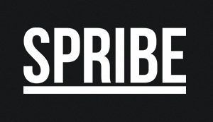 Spribe